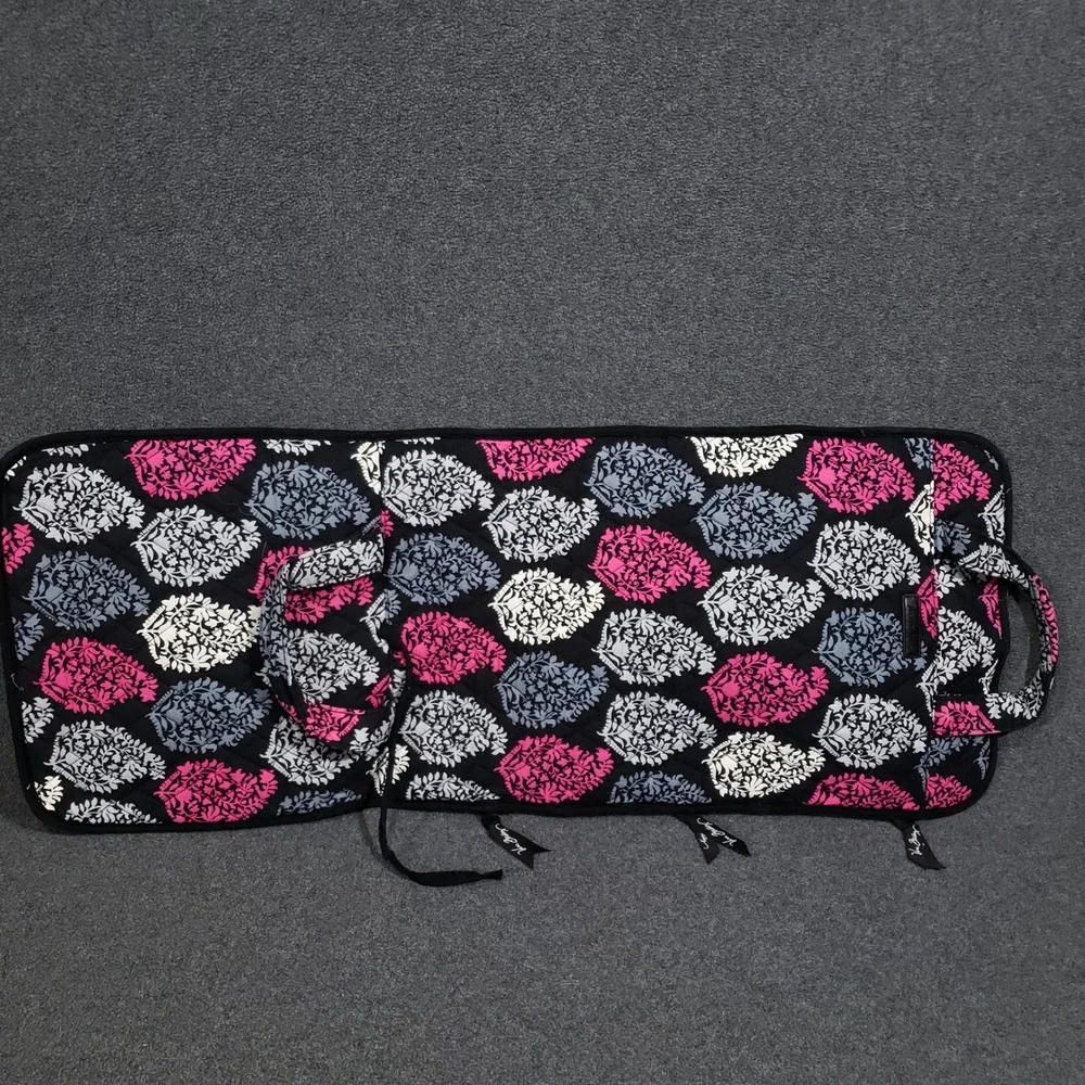 Vera Bradley vera bradley